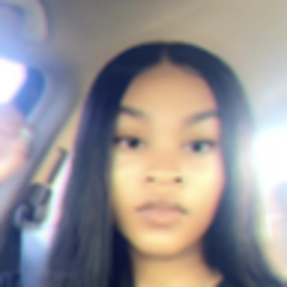 Meet your Posher, Angel